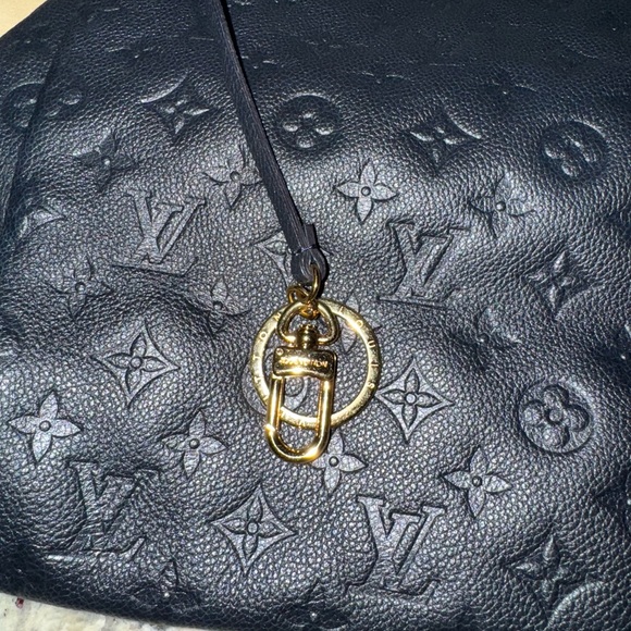 Louis Vuitton Artsy - Picture 6 of 10